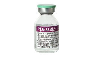 긯15mL(ƮѼȭ)